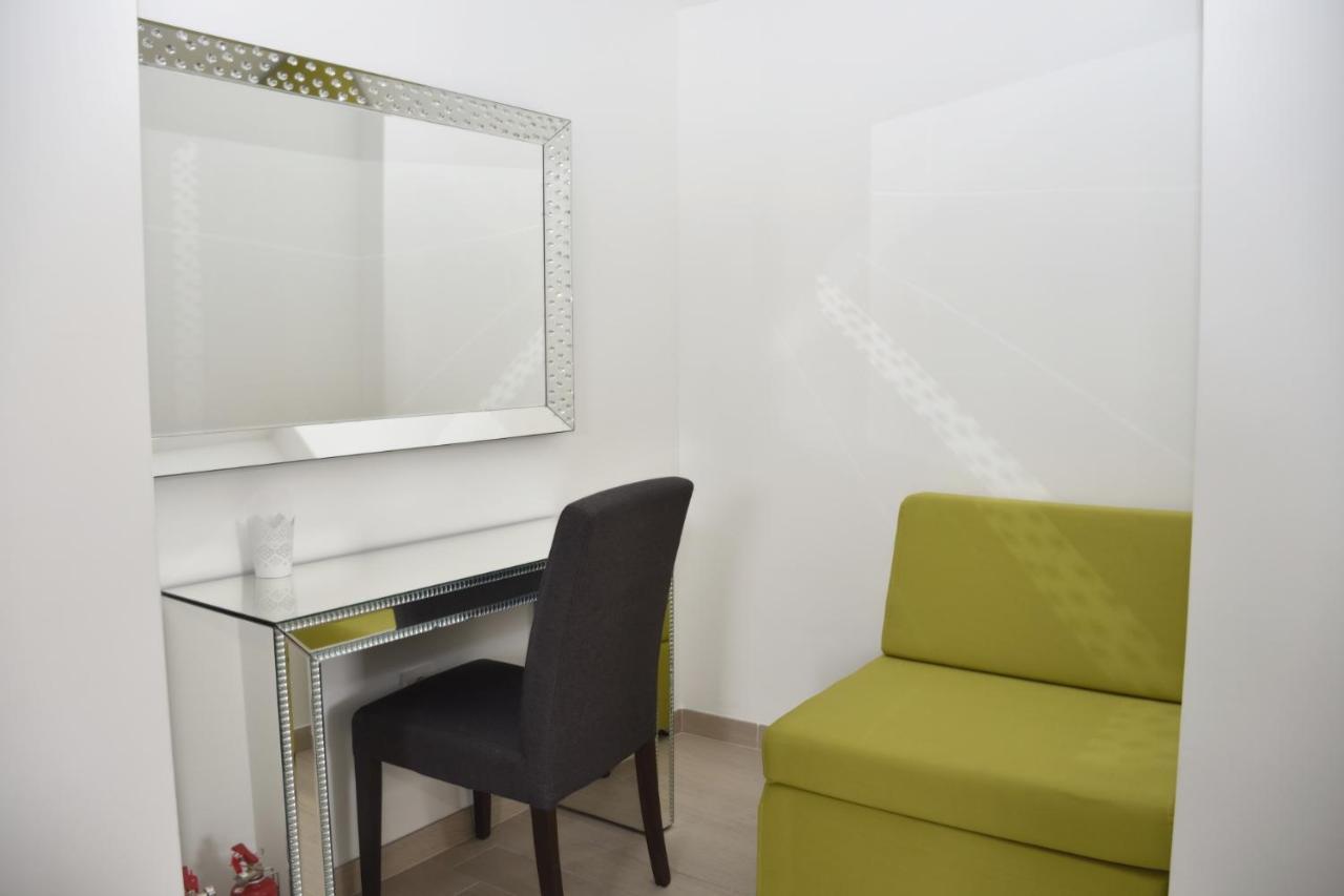 Apartment Josip 2 Tribalj Extérieur photo